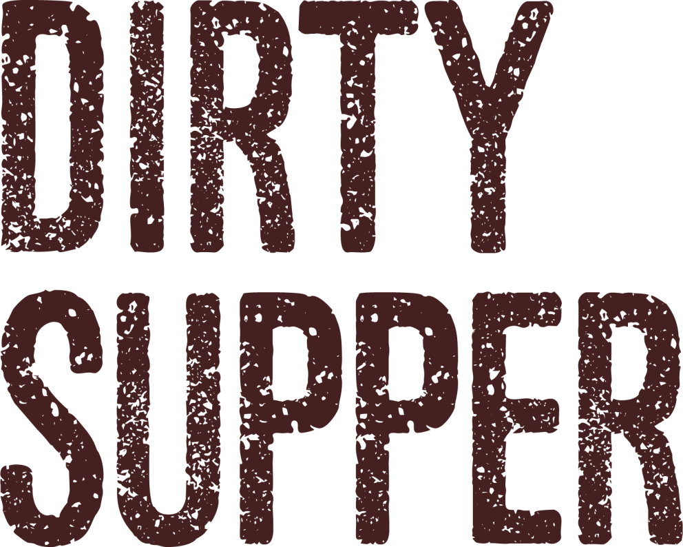 menu-dirty-supper